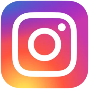 Instagram-Logo-PNG-300x300